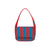 Knitted Merirosvo Shoulder Bag Eleish Van Breems Home