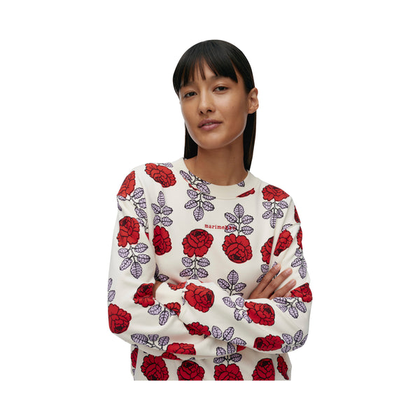 MM_252_leiot_vihkiruusu_094220