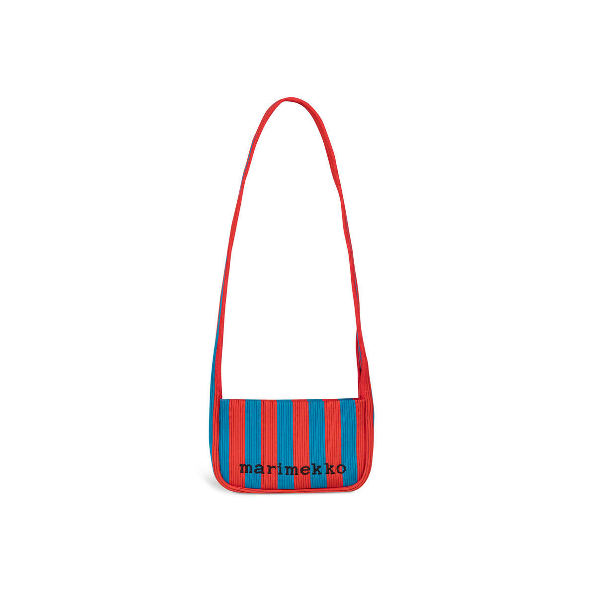 Mini Merirosvo Shoulder Bag Eleish Van Breems Home
