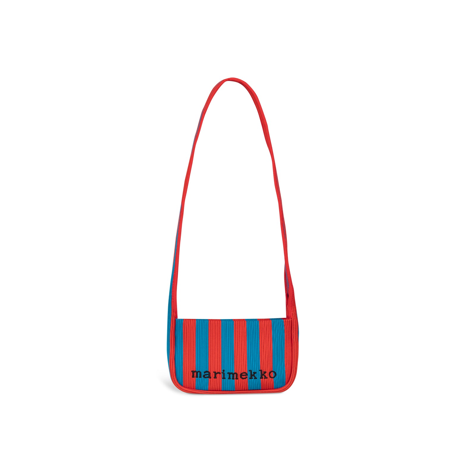 Mini Merirosvo Shoulder Bag Eleish Van Breems Home