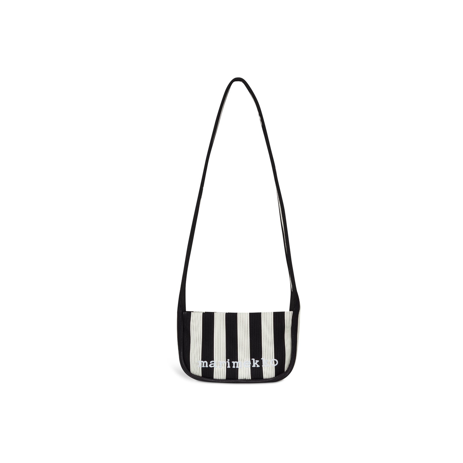Mini Merirosvo Shoulder Bag Eleish Van Breems Home