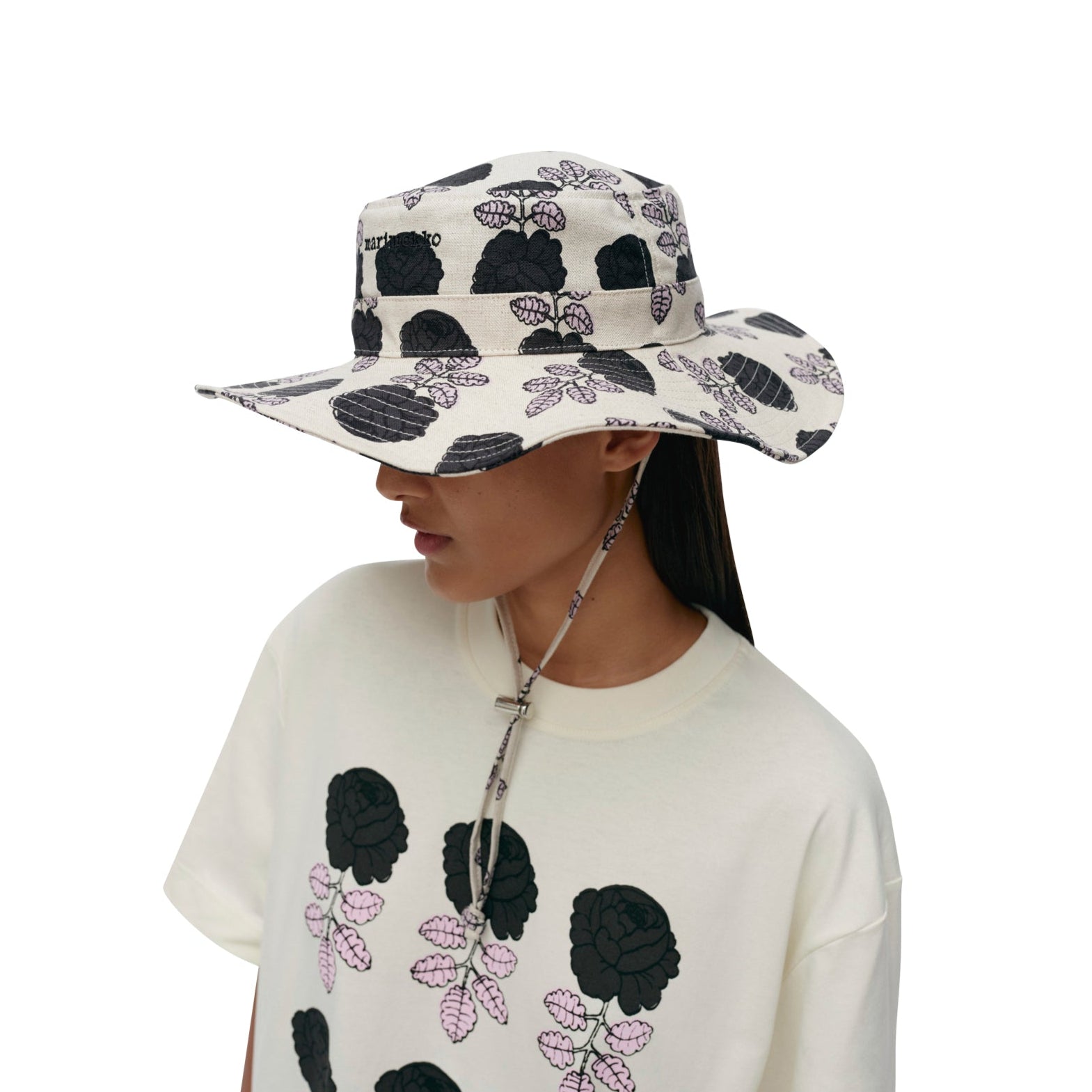 Muutos Vihkiruusu Kioski Sun Hat Eleish Van Breems Home