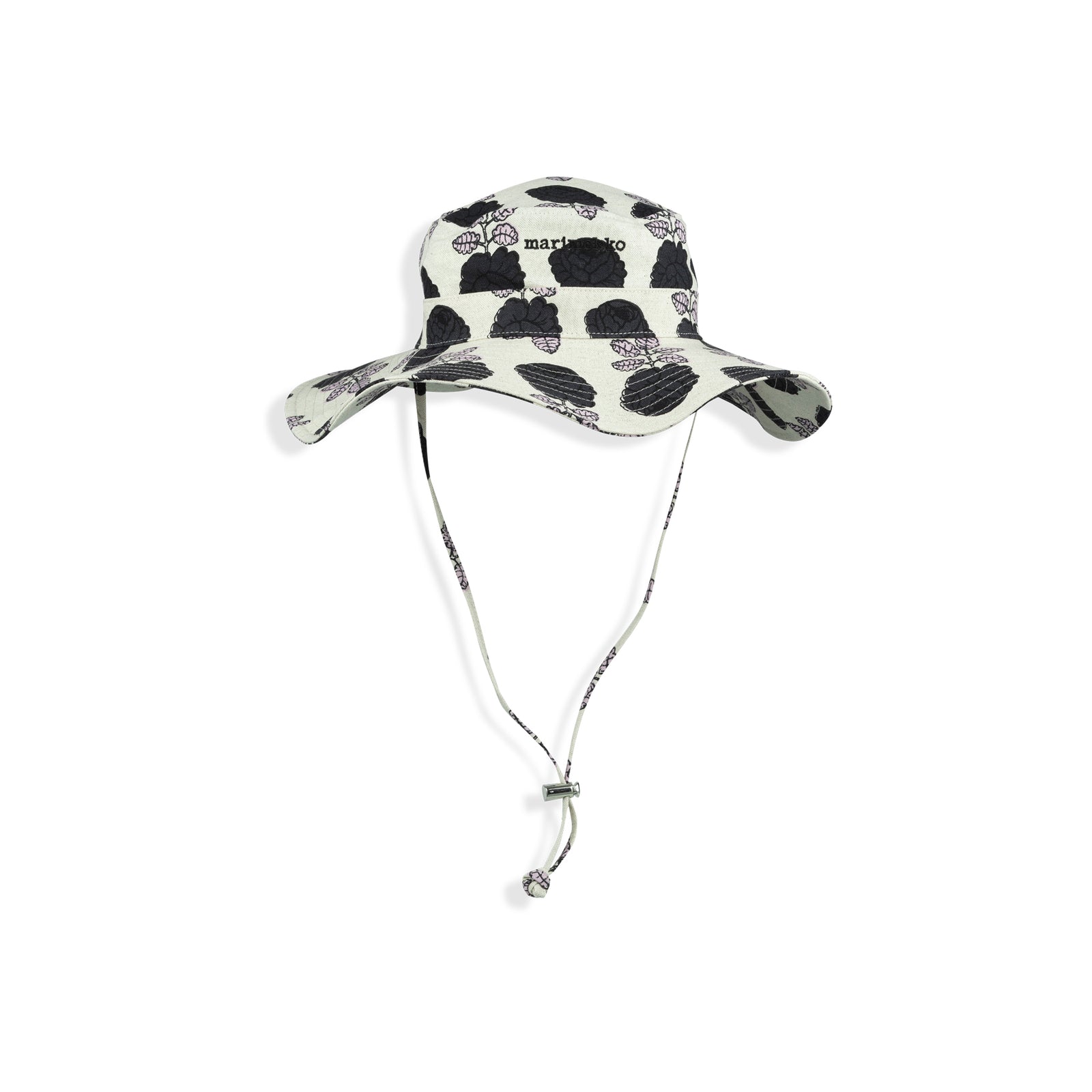 Muutos Vihkiruusu Kioski Sun Hat Eleish Van Breems Home