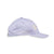 Sementti Solid Kioski Cap, Light Lilac Eleish Van Breems Home