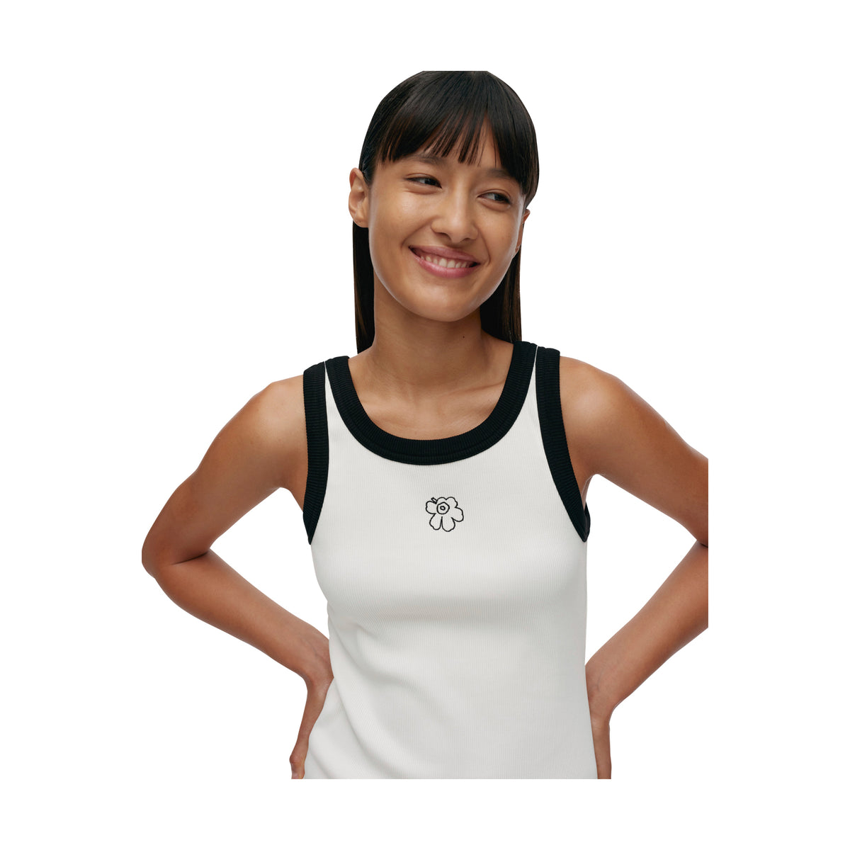 Surrea Piirto Unikko Placement Jersey Eleish Van Breems Home