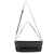 Marimekko Imprint Clutch Tiiliskivi Eleish Van Breems Home
