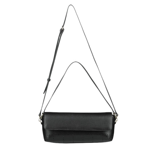 Marimekko Imprint Clutch Tiiliskivi