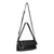 Marimekko Imprint Clutch Tiiliskivi Eleish Van Breems Home