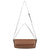 Marimekko Imprint Clutch Tiiliskivi Eleish Van Breems Home