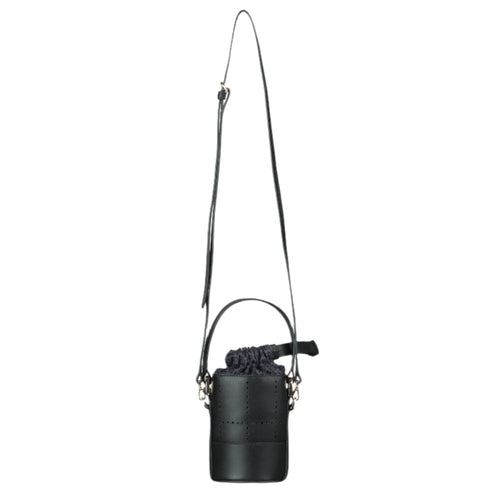 Marimekko Imprint Nano Bucket
