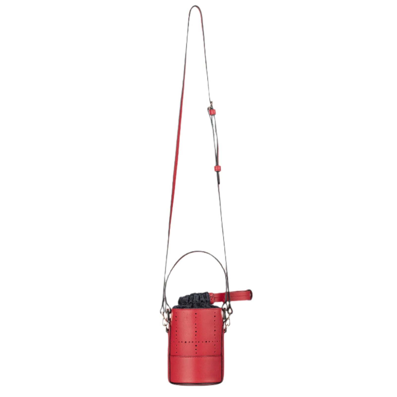 Marimekko Imprint Nano Bucket Eleish Van Breems Home