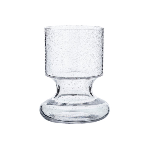 Marimekko Pokaali Vase