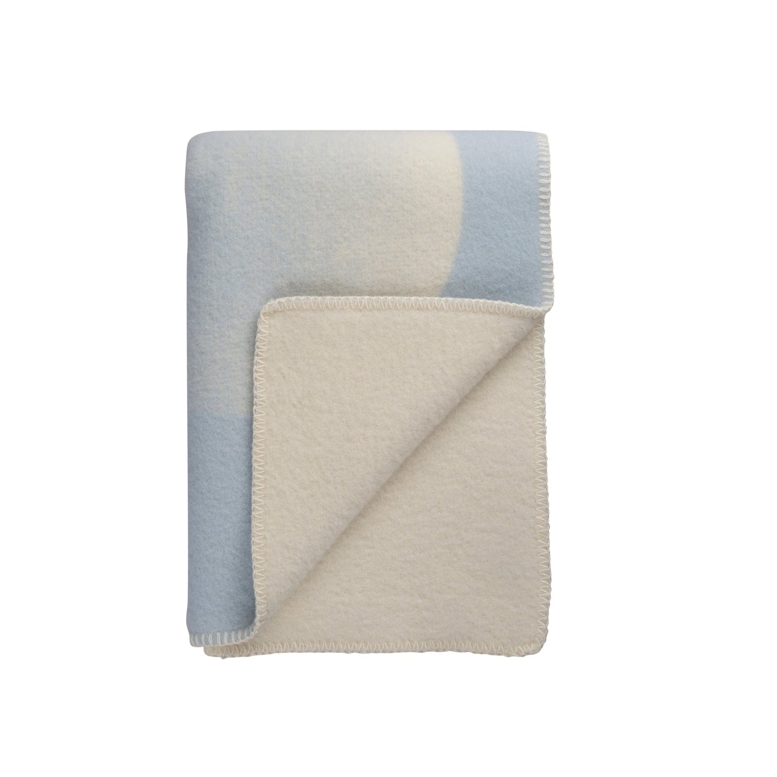 Moon Throw Eleish Van Breems Home