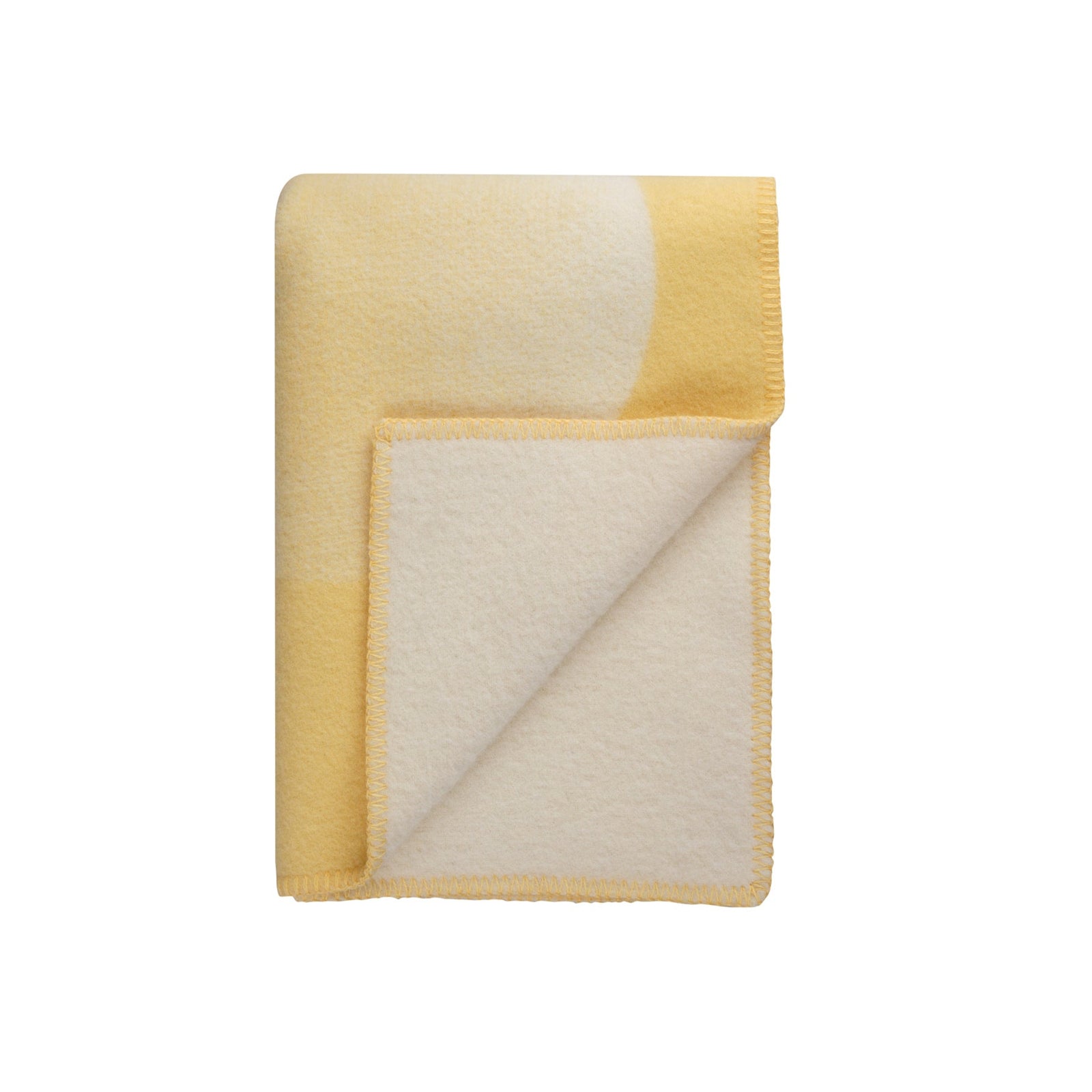 Moon Throw Eleish Van Breems Home