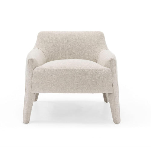 Murphy Chair