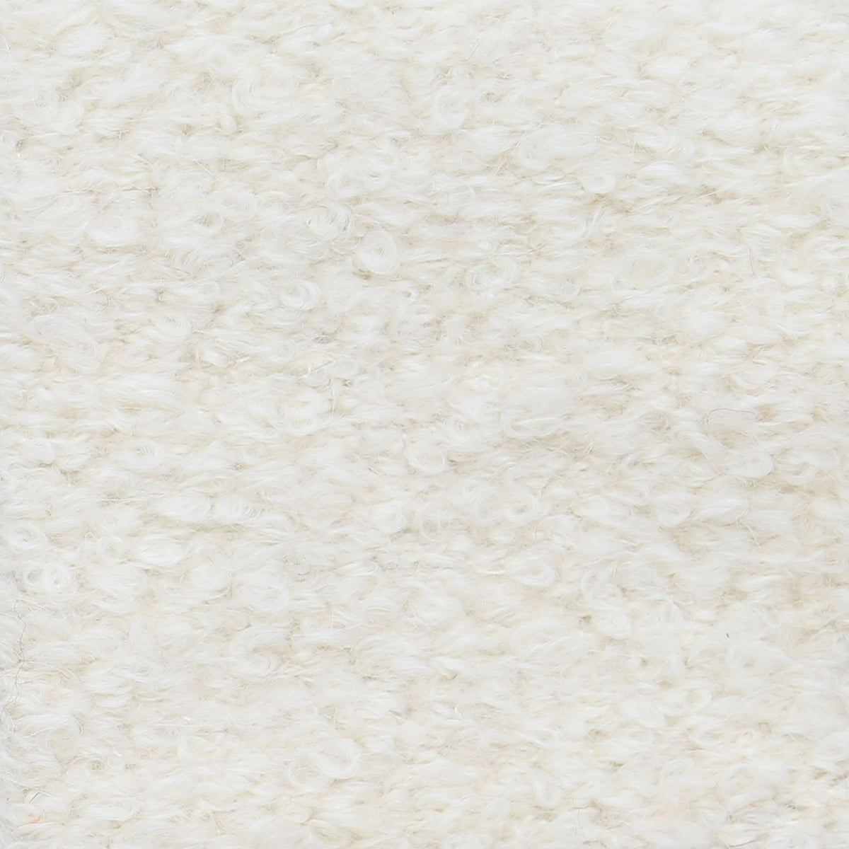 Theo Club Sofa Makalu Oyster Eleish Van Breems Home