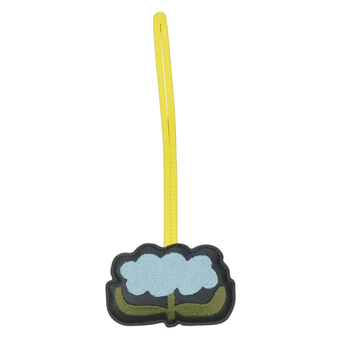 Marimekko Charm Rantakukka Bag Charm