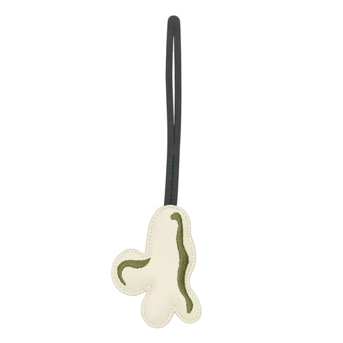 Marimekko Charm Kukasta Kukkaan Bag Charm
