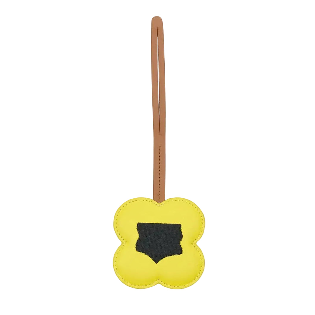 Marimekko Ready to Wear
