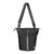 Marimekko All Day Bucket Shoulder Bag
