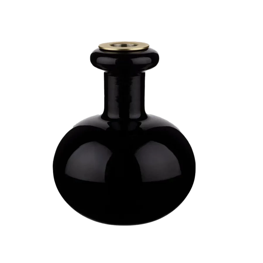Marimekko Butticula Candle Holder Eleish Van Breems Home