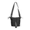 Carry All Unikko Shoulder Bag