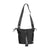 Marimekko Carry All Unikko Shoulder Bag