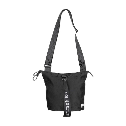Carry All Unikko Shoulder Bag