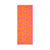 Marimekko Fiore Unikko Scarf Eleish Van Breems Home