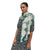 Marimekko Fiore Unikko Scarf Eleish Van Breems Home