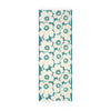 Fiore Unikko Scarf