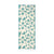 Marimekko Fiore Unikko Scarf Eleish Van Breems Home