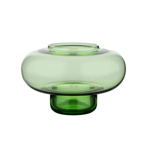 Marimekko Fyr Tea Light Holder