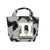 Bags & Wallets
