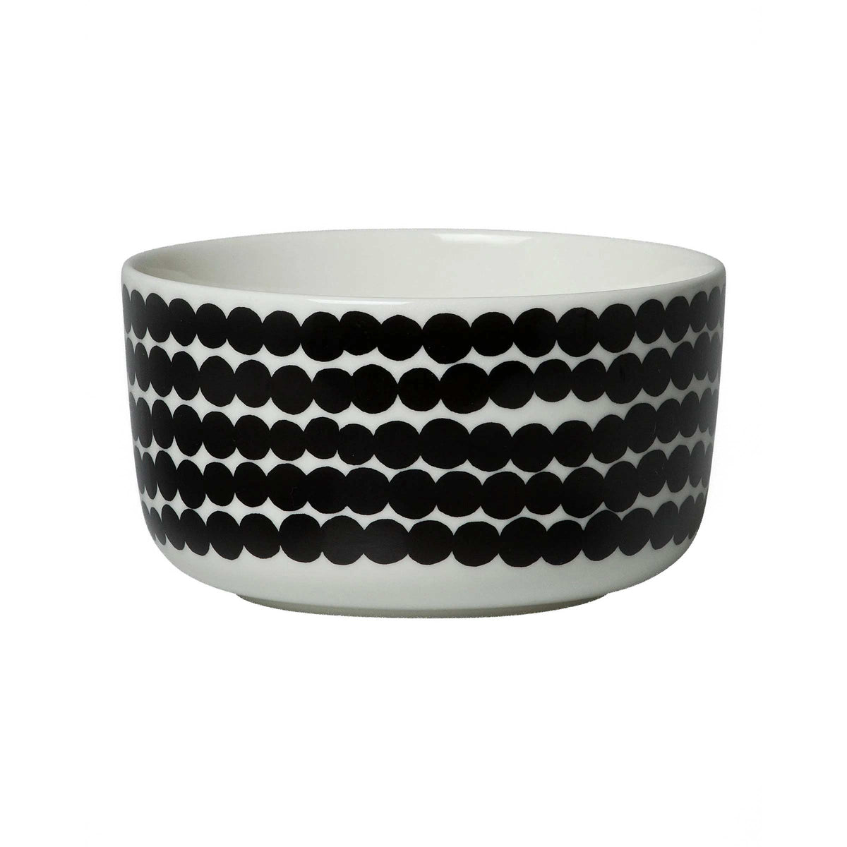 Marimekko Siirtolapuutarha Bowl Eleish Van Breems Home