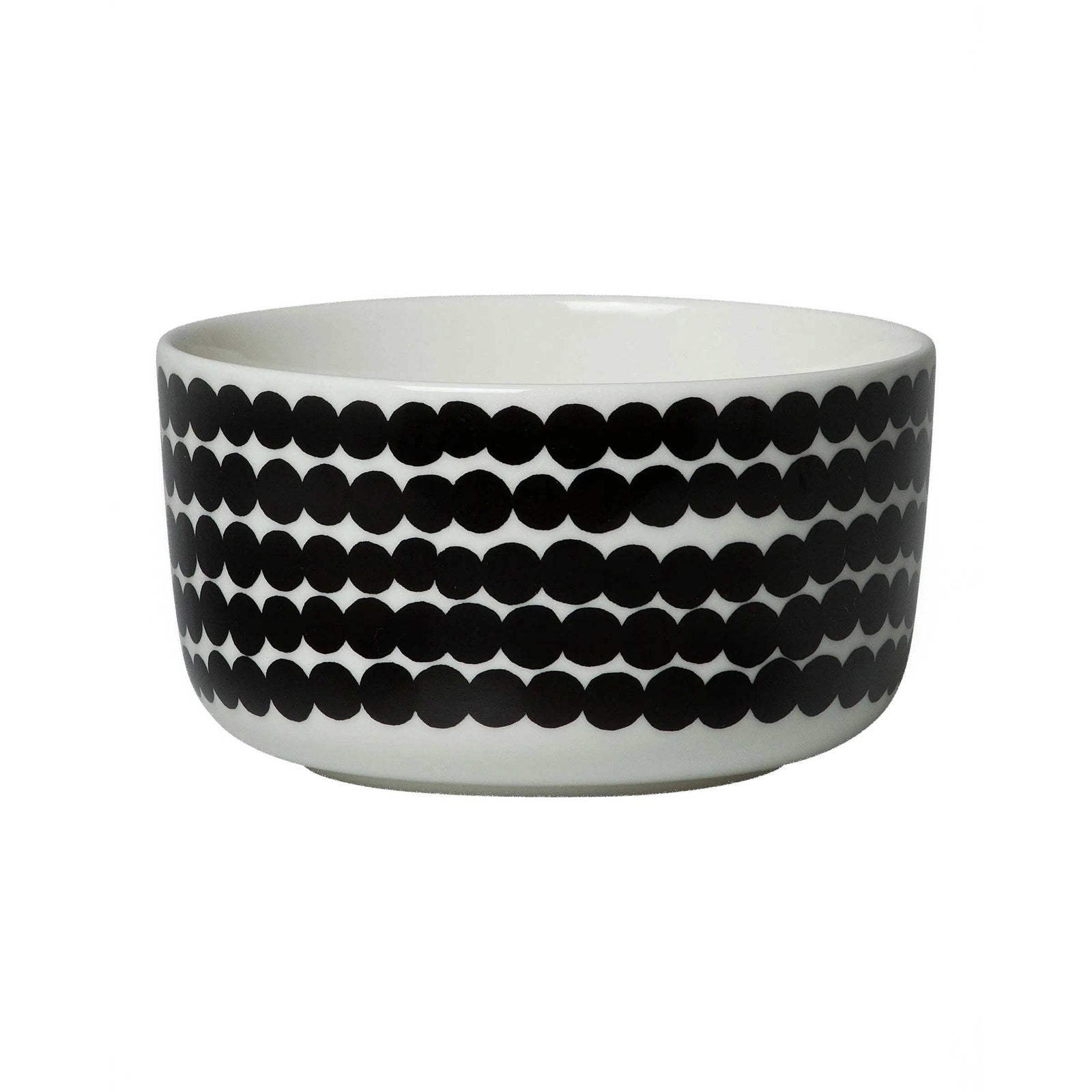 Marimekko Siirtolapuutarha Bowl Eleish Van Breems Home