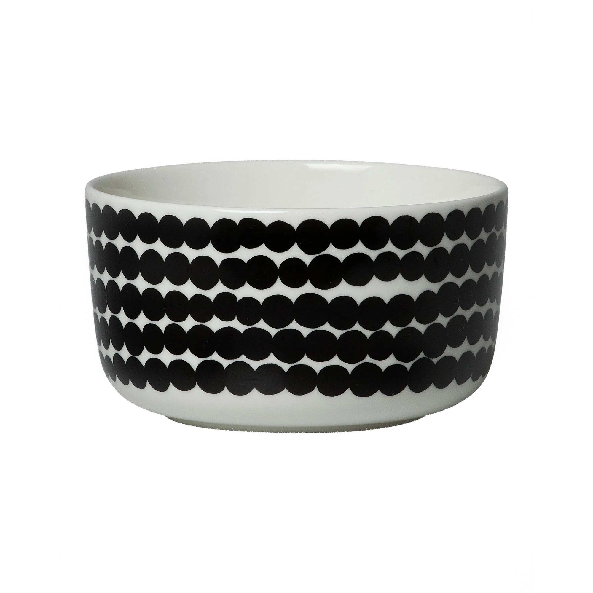 Marimekko Siirtolapuutarha Bowl Eleish Van Breems Home