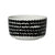 Marimekko Siirtolapuutarha Bowl Eleish Van Breems Home