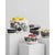 Marimekko Siirtolapuutarha Bowl Eleish Van Breems Home