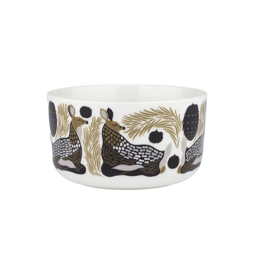Marimekko Bowl