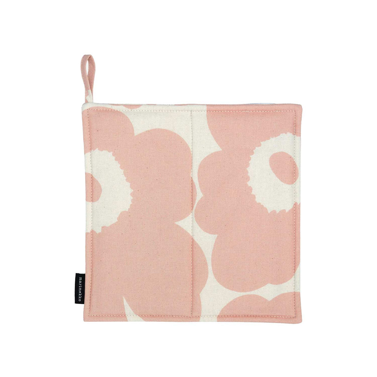 Marimekko Pieni Unikko Kettle Holder Eleish Van Breems Home