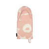 Pieni Unikko Oven Mitt