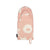 Marimekko Pieni Unikko Oven Mitt Eleish Van Breems Home