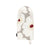 Marimekko Pieni Unikko Oven Mitt Eleish Van Breems Home