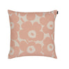 Pieni Unikko Pillow Cover