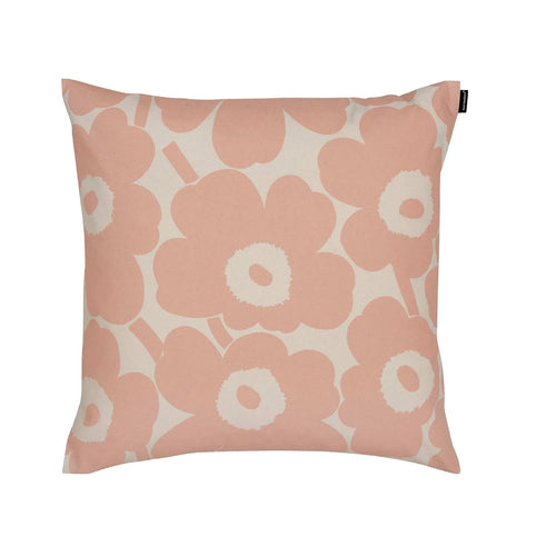 Marimekko Pieni Unikko Cushion Cover