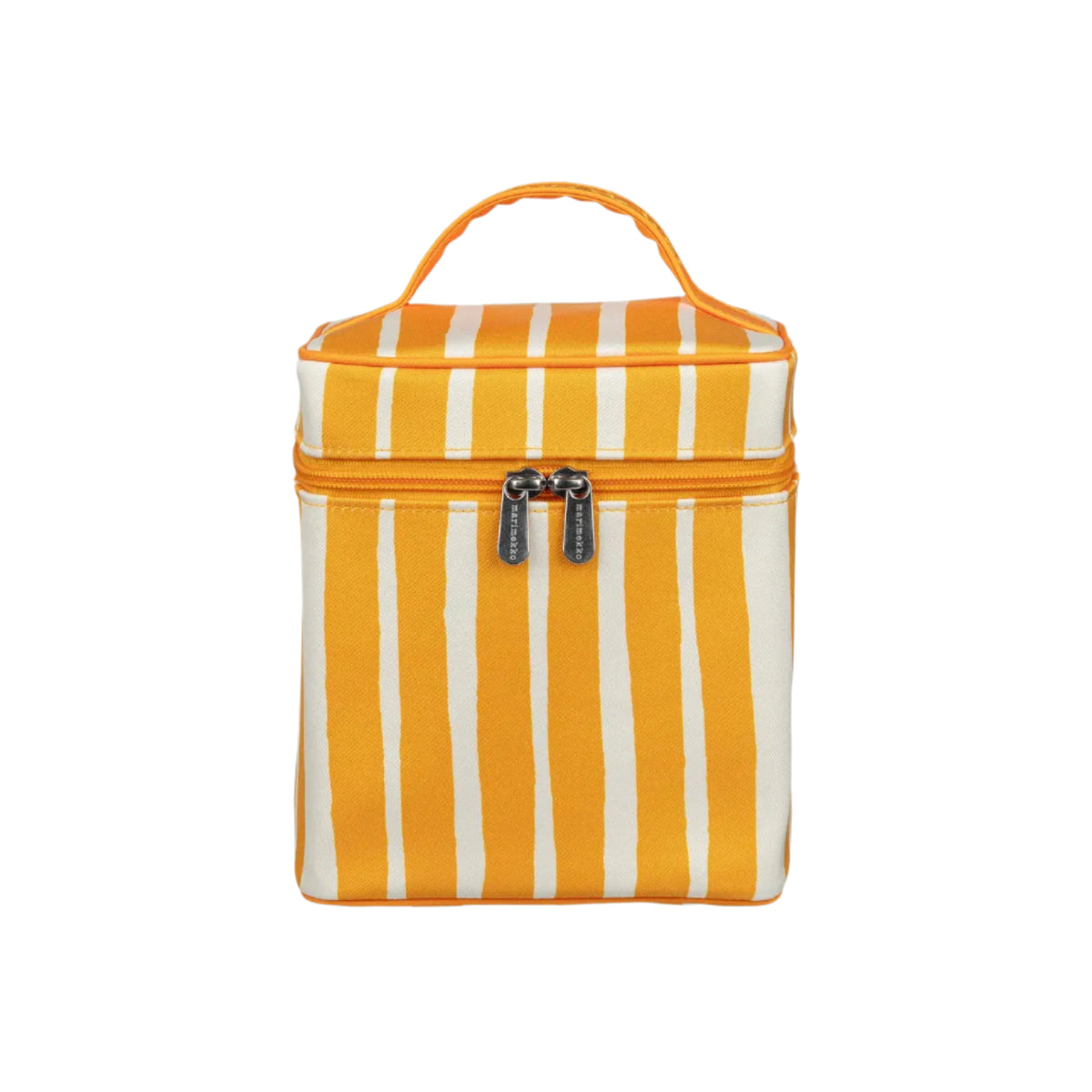 Marimekko Raide Otso Cosmetic Bag Eleish Van Breems Home