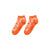 Marimekko Rasu Unikko Socks Eleish Van Breems Home