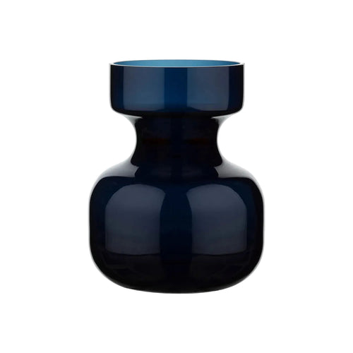 Marimekko Säkki Vase