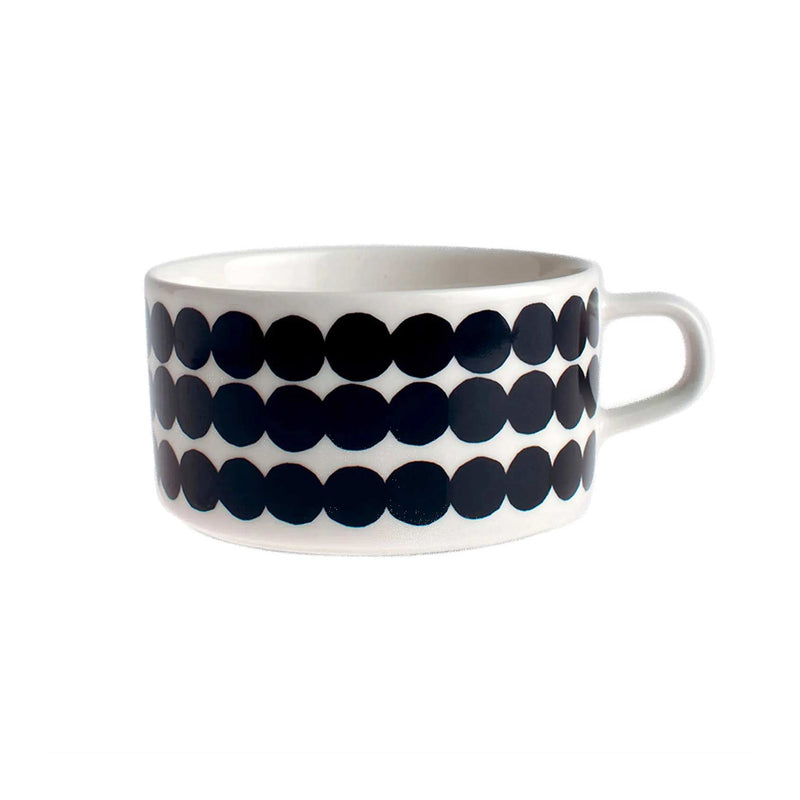 Siirtolapuutarha Teacup